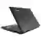 Thay pin laptop Dell Inspiron 5458 giá rẻ 4