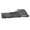 Thay Pin Laptop Lenovo Yoga 710 14IKB 2