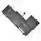 Thay Pin Laptop Lenovo Yoga 710 14IKB 3