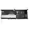 Thay pin laptop Lenovo Yoga S730 1
