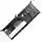 Thay pin laptop Lenovo Yoga S730 2