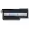 Thay pin laptop MSI Thin GF63 16R1 3