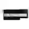 Thay pin laptop Dell Inspiron 5458 giá rẻ 1