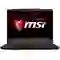Thay pin laptop Dell Inspiron 5458 giá rẻ 2