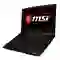 Thay pin laptop Dell Inspiron 5458 giá rẻ 3