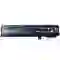 Thay pin laptop Msi GL62 6QD 1