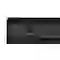 Thay pin laptop Msi GL62 6QD 3