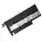 Thay pin laptop MSI GL65 Leopard 9SD 2