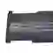 Thay pin laptop MSI Modern 14 B5M 1