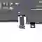 Thay pin laptop MSI Modern 14 B5M 3