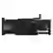 Thay Pin Laptop MSI Modern 15 A10M 1