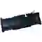 Thay Pin Laptop MSI Modern 15 A10M 2