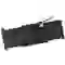 Thay Pin Laptop MSI Modern 15 A10M 3