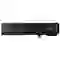Thay pin laptop MSI Stealth GS66 12U 2