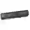 Thay pin laptop MSI Stealth GS66 12U 3