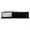 Thay pin laptop MSI Stealth Thin GS65 8RE 1