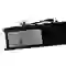 Thay pin laptop MSI Stealth Thin GS65 8RE 3