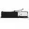 Thay pin laptop MSI Stealth Thin GS65 P65 2