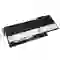 Thay pin laptop MSI Thin GF65 10UE 1
