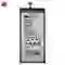 Thay pin LG V50 ThinQ 1