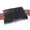 Pin thay cho Macbook Air 2010 13 inch A1496 3