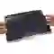 Pin thay cho Macbook Air 2012 13 inch A1496 1