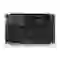 Pin thay cho Macbook Air 2014 11 inch A1496 2