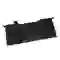 Pin thay cho Macbook Air 2014 11 inch A1496 3