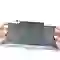 Pin thay cho Macbook Air 2016 13 inch A1496 1
