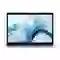 Pin thay cho Macbook Air 2018 13 inch A1965 2