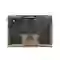 Pin thay cho Macbook Air 2018 13 inch A1965 3