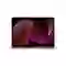 Pin thay cho Macbook Air 2019 13 inch A1965 1
