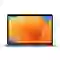 Pin thay cho Macbook Air M1 2021 13 inch A2389 1