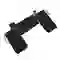 Pin thay cho Macbook Air M1 2021 13 inch A2389 2