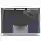 Pin thay cho Macbook Air M1 2021 13 inch A2389 3