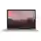 Pin thay cho Macbook Pro 2011 15 inch A1382 1