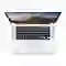 Pin thay cho Macbook Pro 2012 15 inch A1417 1