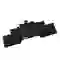 Pin thay cho Macbook Pro 2013 15 inch A1417 2