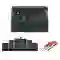 Pin thay cho Macbook Pro 2015 15 inch A1618 3