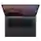 Pin thay cho Macbook Pro 2017 15 inch A1820 1