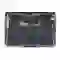 Pin thay cho Macbook Pro 2017 15 inch A1820 2