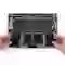 Pin thay cho Macbook Pro 2017 15 inch A1820 3