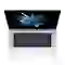 Pin thay cho Macbook Pro 2018 15 inch A1953 1