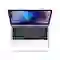Pin thay cho Macbook Pro 2019 15 inch A1953 1