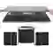 Pin thay cho Macbook Pro 2019 15 inch A1953 2