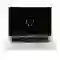 Pin thay cho Macbook Pro 2019 16 inch A2171 1