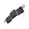 Pin thay cho Macbook Pro 2019 16 inch A2171 2