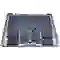Pin thay cho Macbook Pro M1 Max 2021 14 inch A2442 1