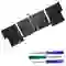 Pin thay cho Macbook Pro M1 Pro 2021 16 inch A2527 1