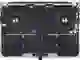 Pin thay cho Macbook Pro M1 Pro 2021 16 inch A2527 2